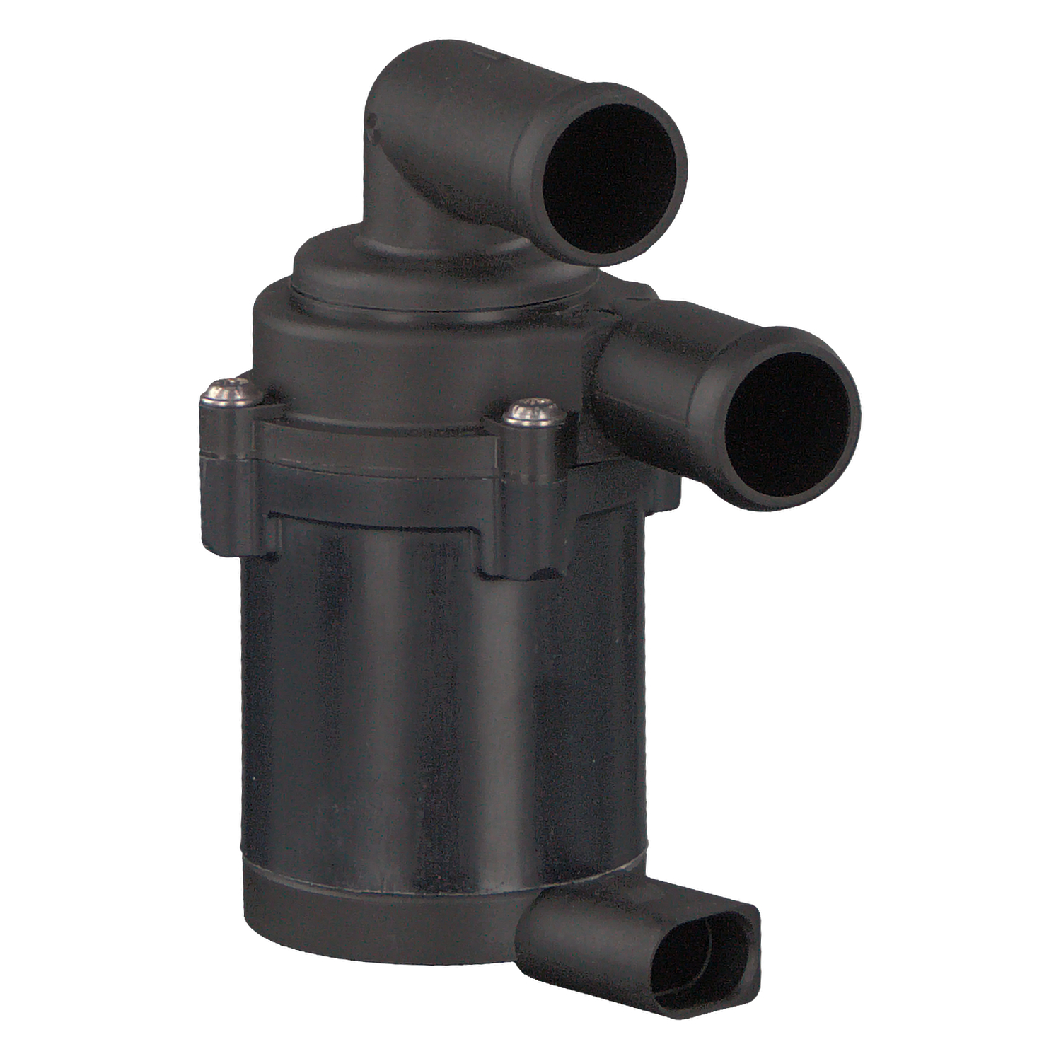 FEBI BILSTEIN Kiertovesipumppu 174485