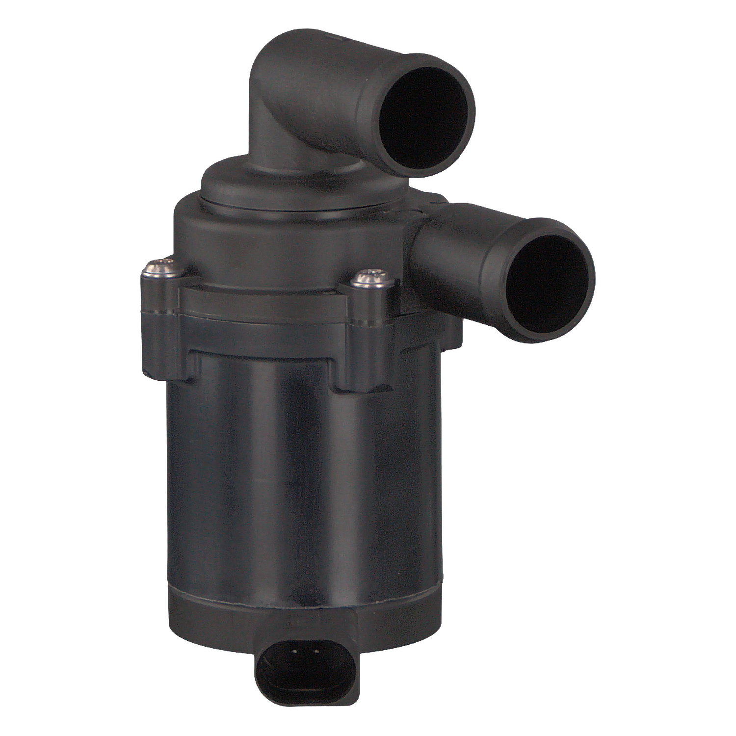 FEBI BILSTEIN Zusatzwasserpumpe 174486