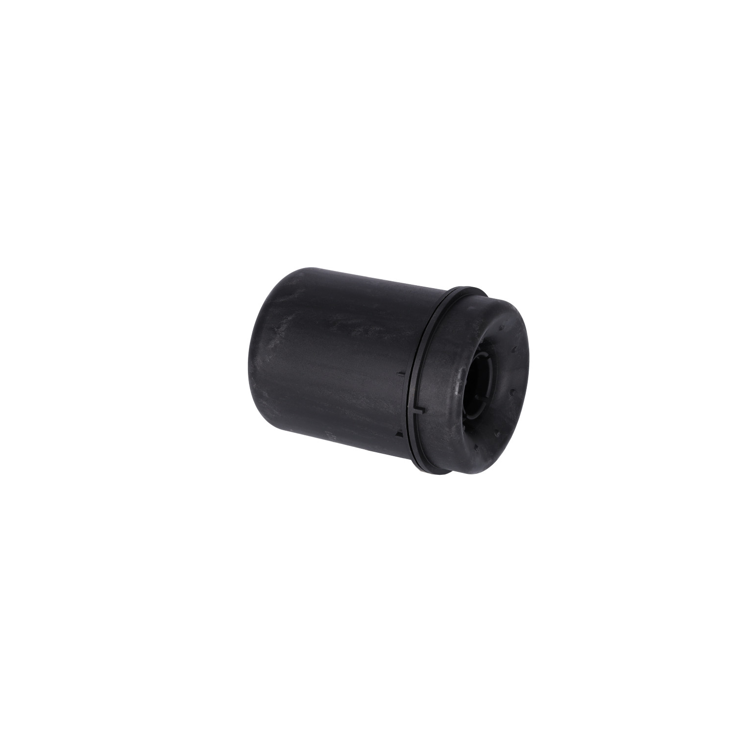 FEBI BILSTEIN Filtro de óleo 175000