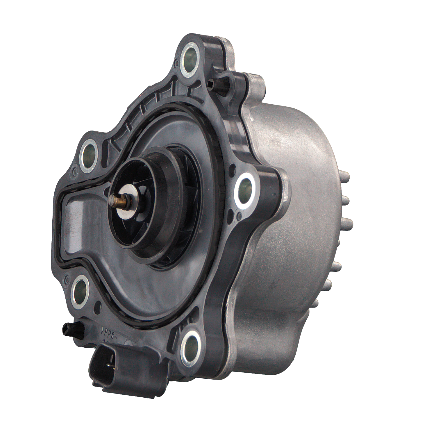 FEBI BILSTEIN Vannpumpe 175099