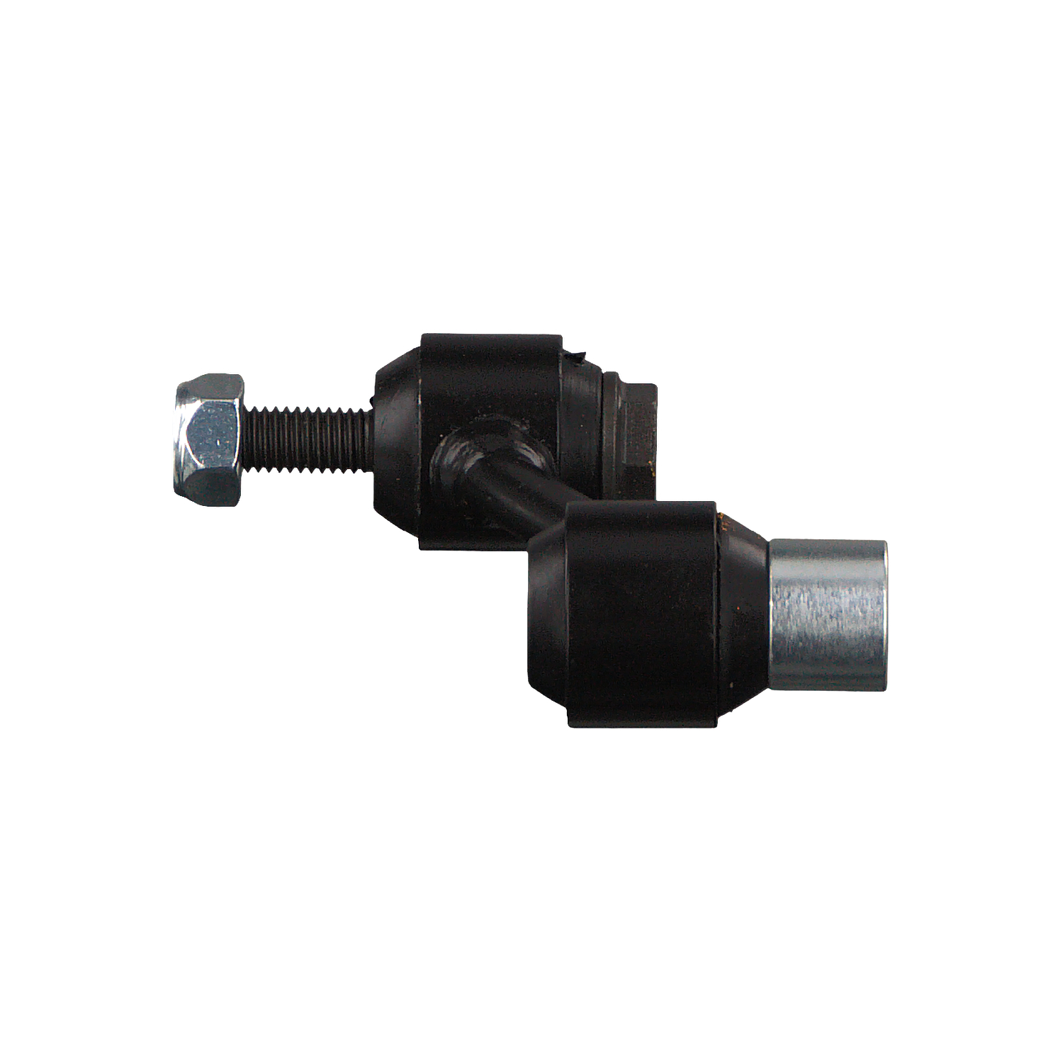 FEBI BILSTEIN Koppelstange 175140