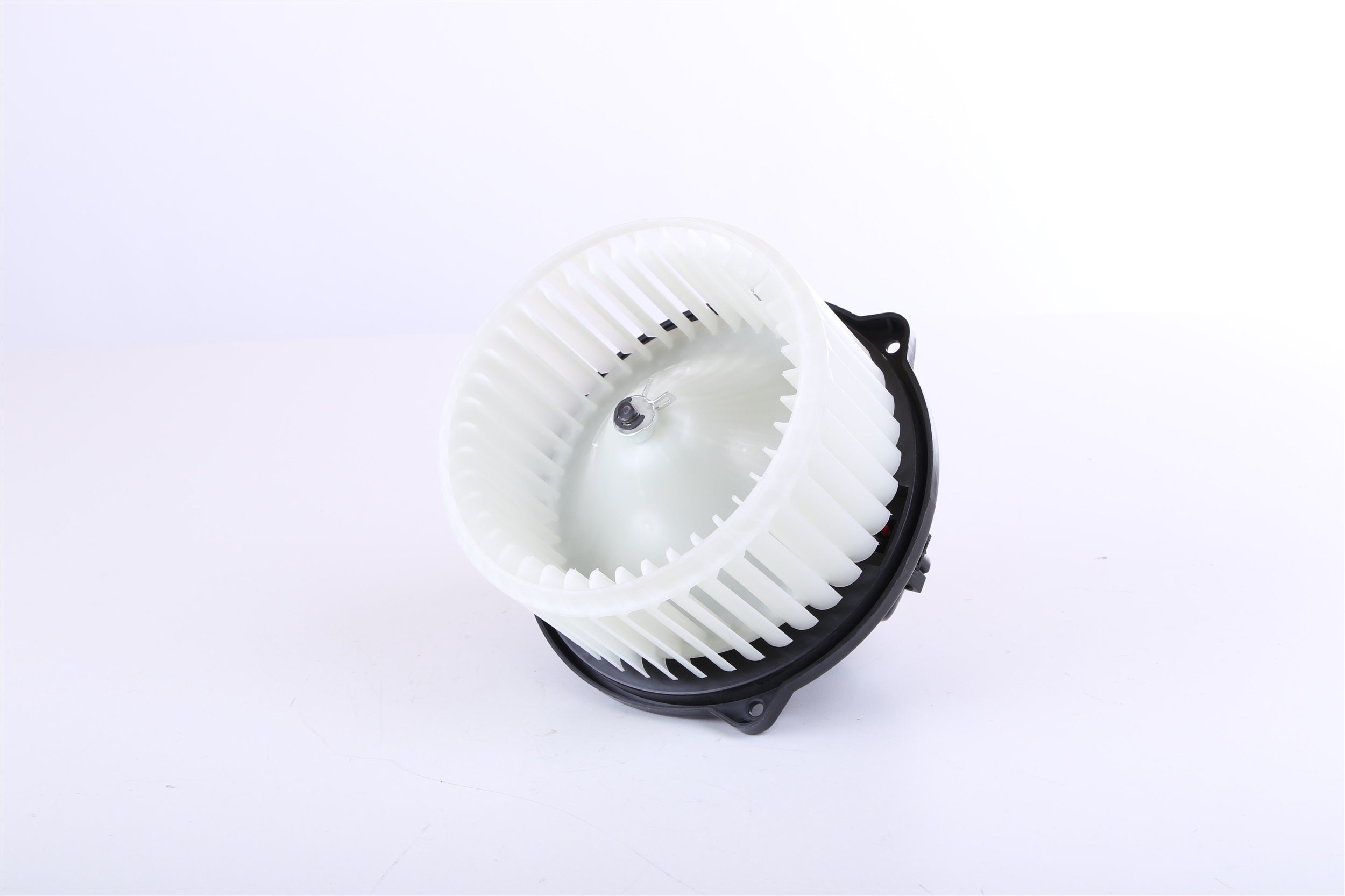 Interior Blower NISSENS 87429 suitable for BMW at cheap price