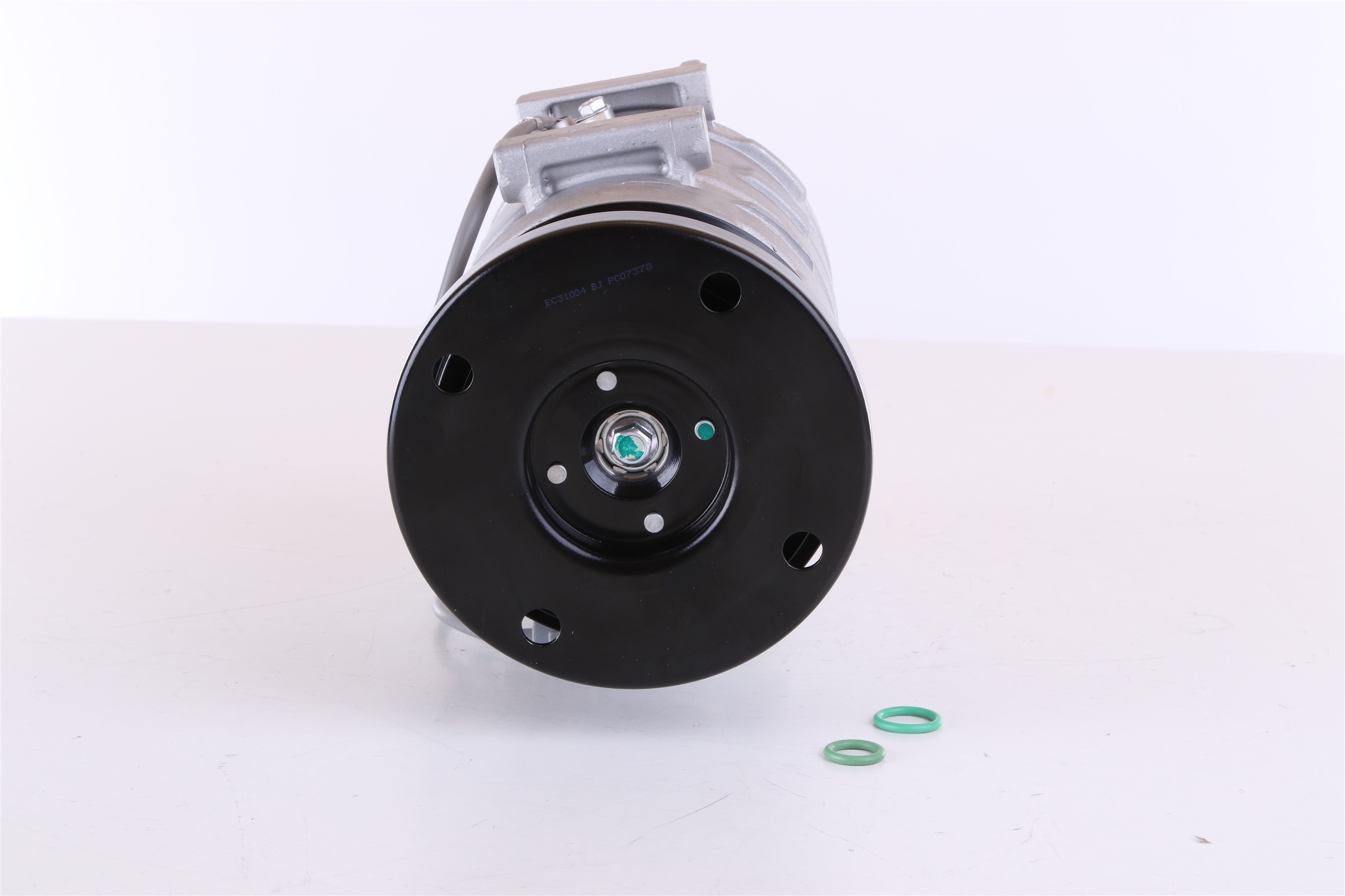 NISSENS 890871 Compresores de aire acondicionado Toyota FJ Cruiser 4.0 4WD (GSJ15_) Gasolina 260 cv 2012 precio