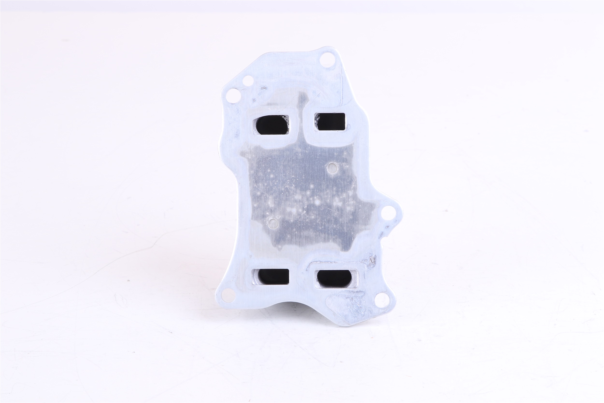 NISSENS 91234 Oljekylare PEUGEOT 508 II SW (FE_, F4_) 1.5 BlueHDi Diesel 131 hk 2022 pris