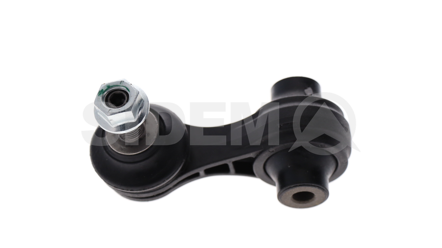 Honda CIVIC 2019 Stabilisatorstrebe 47567 SIDEM