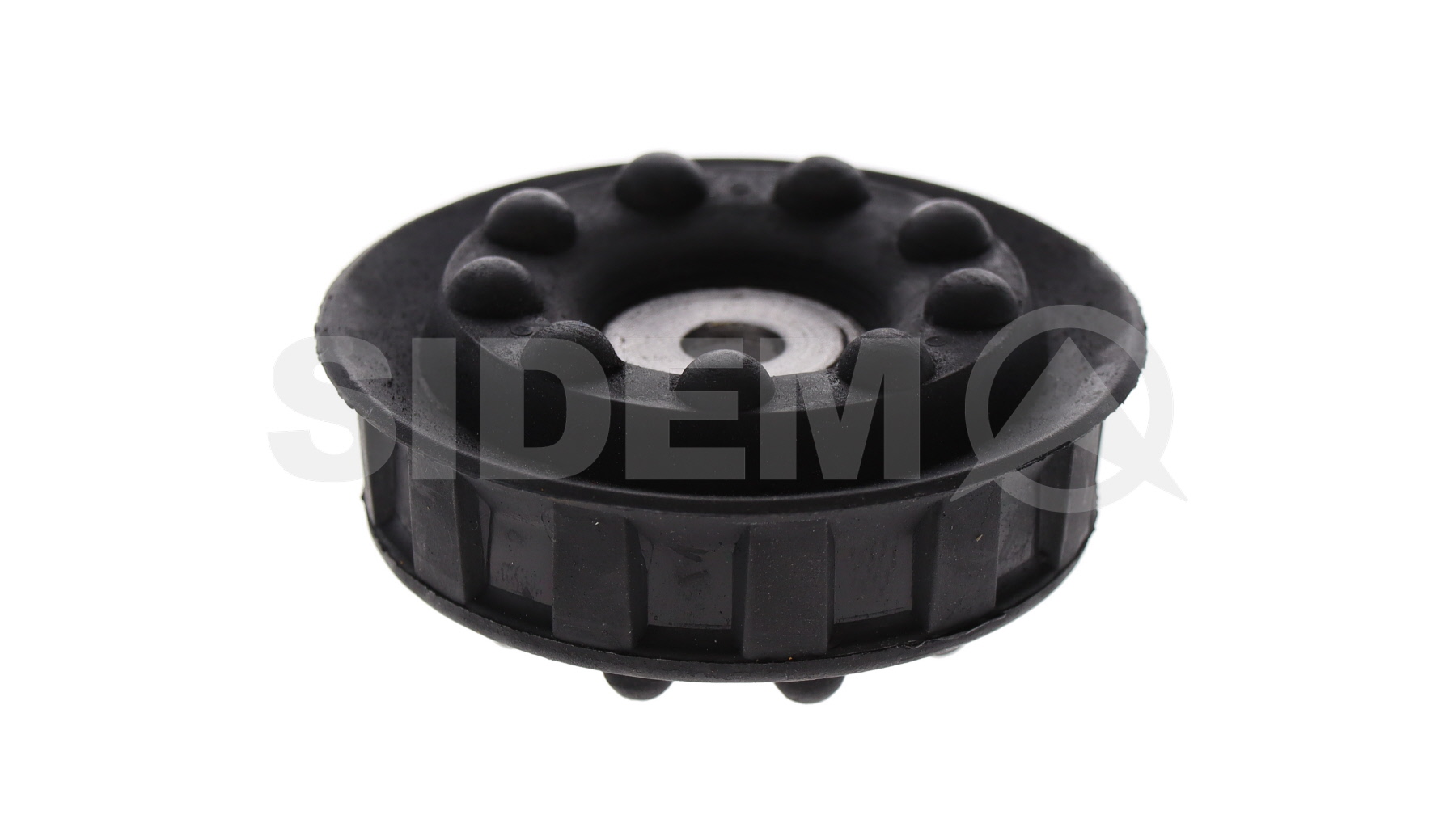 Supporto ammortizzatore SIDEM 837508 adatti per AUDI prezzi economici