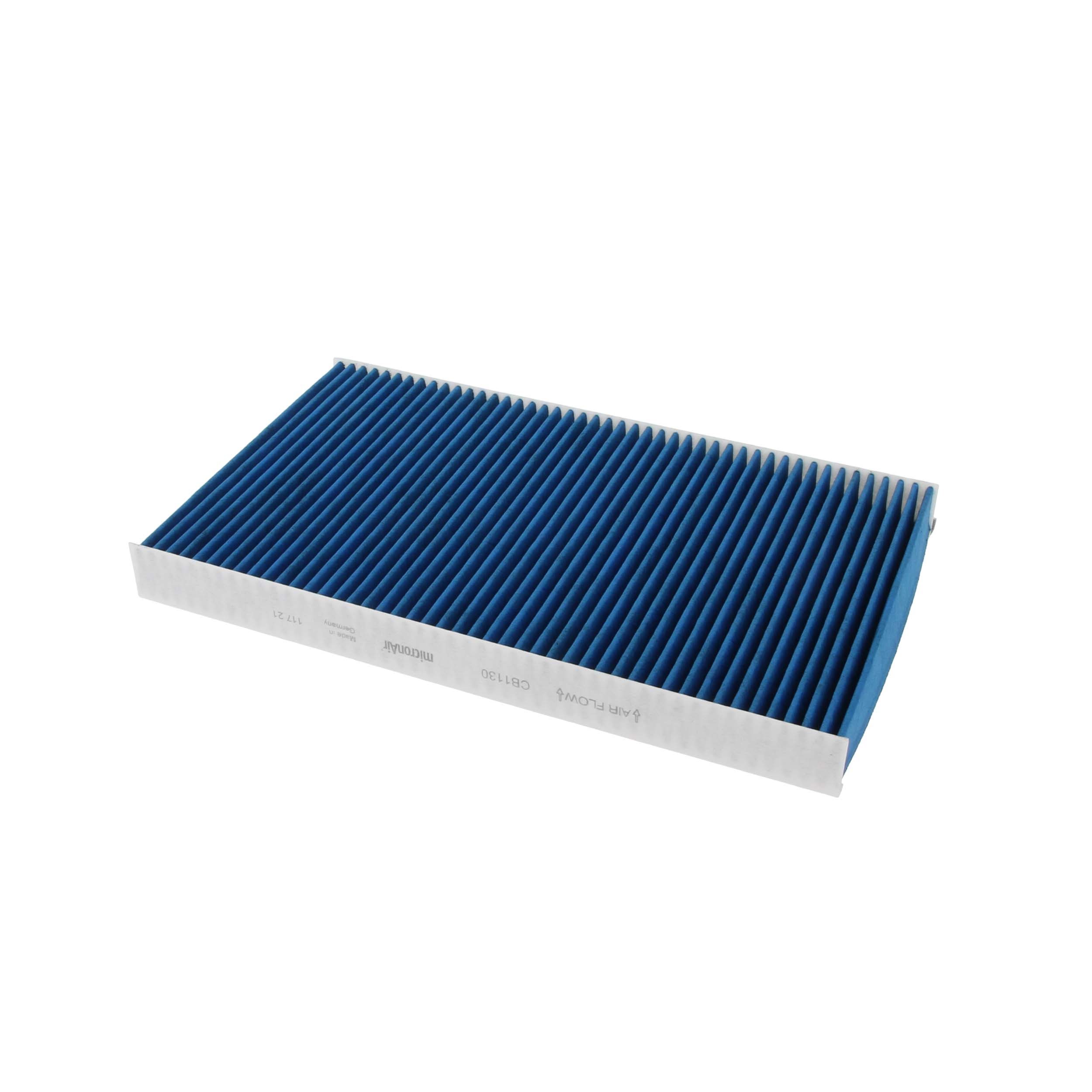A6398350247 OE CORTECO Pollen filter 49469918