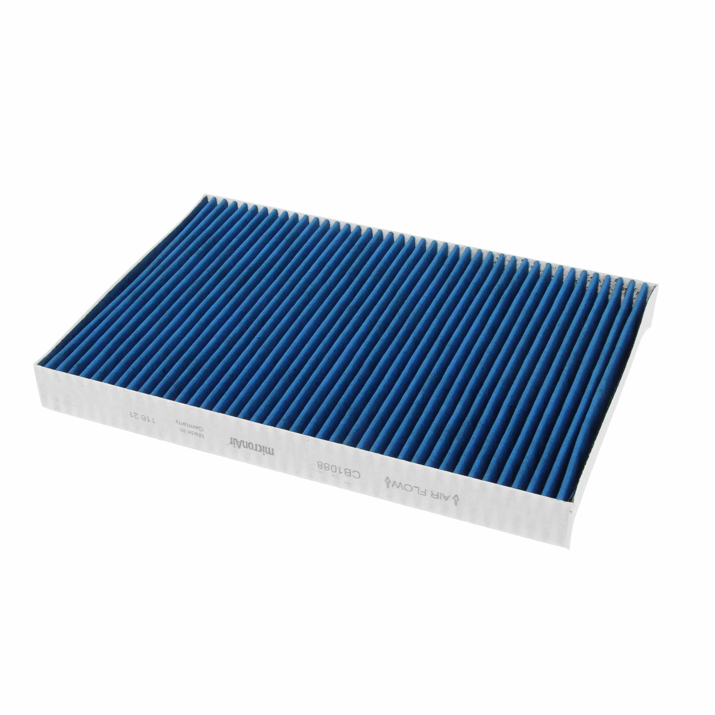 CORTECO 49469988 Cabin air filter AUDI A4 B7 Avant (8ED) 2.0 TDI Diesel 163 hp 2006 price