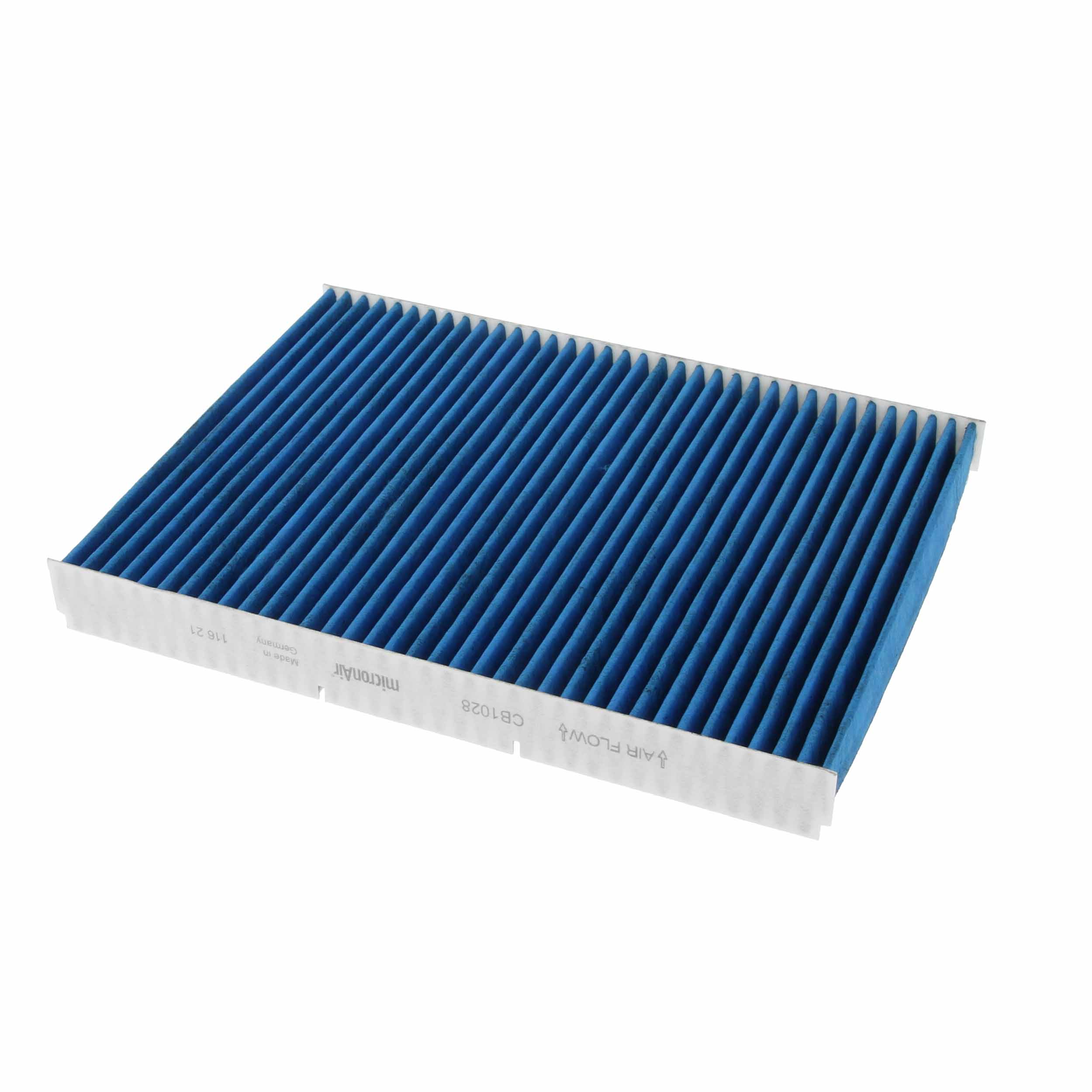 49469991 CORTECO Air conditioning filter price