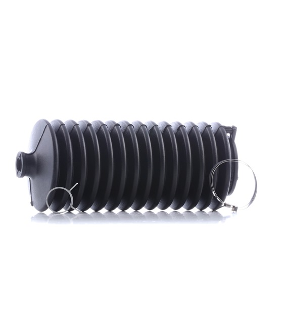 TRW JBE458 Steering gaiter Peugeot 205 I 1.8 Turbo 16 Petrol 200 hp 1984 price