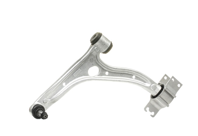 TRW JTC2783 genuine W176 control arm rear and front price