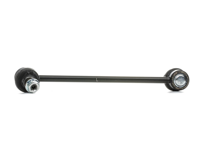 TRW Bielletta barra stabilizzatrice JTS1839
