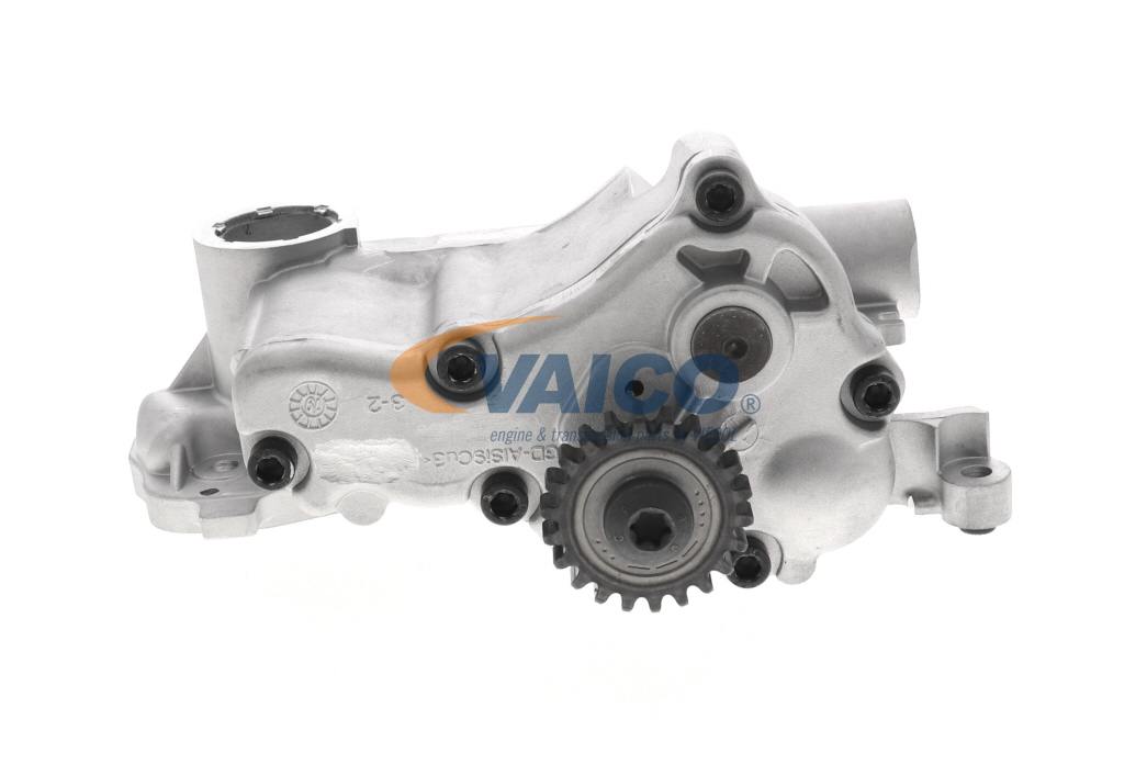 VAICO V10-4264 Oljna črpalka VW Multivan T5 (7HM, 7HN, 7HF, 7EF, 7EM, 7EN) 2.0 TSI Bencin 150 km 2014