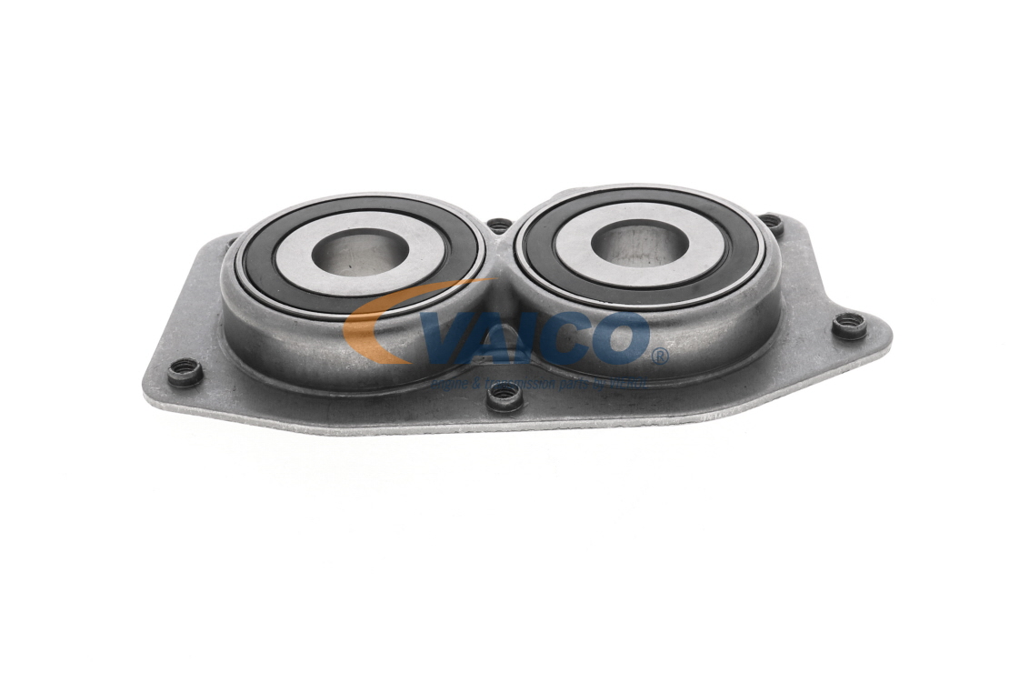 VAICO V10-5217 Apoio, caixa de velocidades manual Seat Ibiza 6L 1.6 Gasolina 101 cv 2009 preço