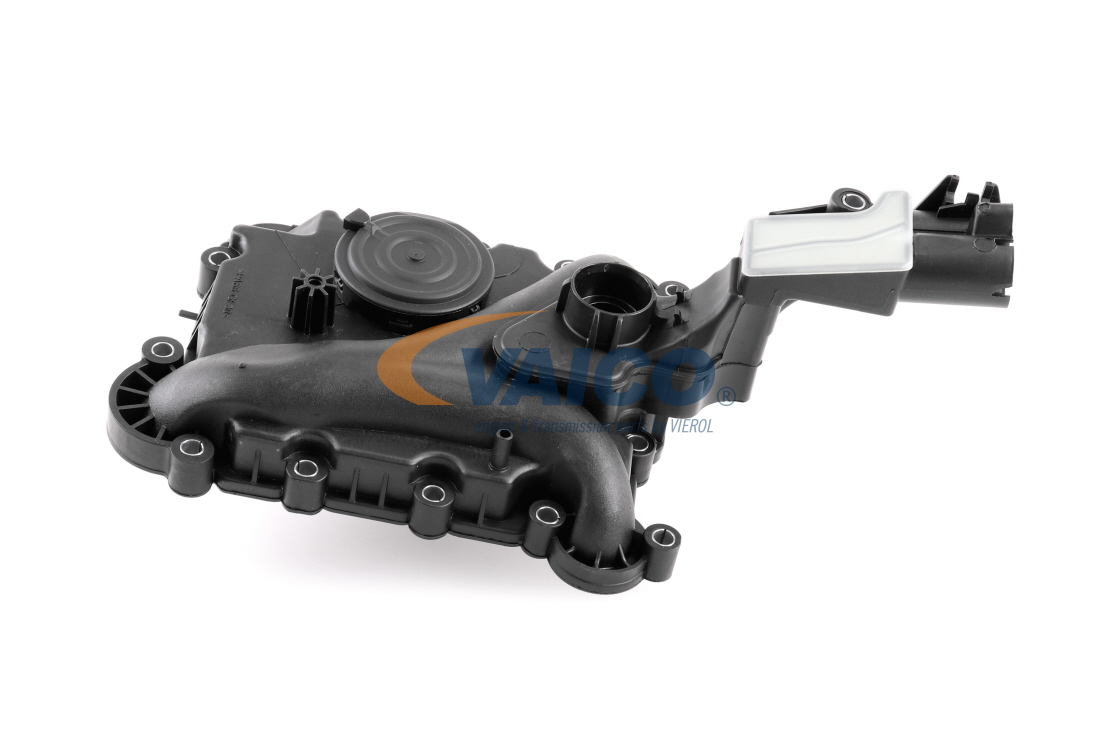 VAICO Separatore olio, Ventilazione monoblocco V10-5794