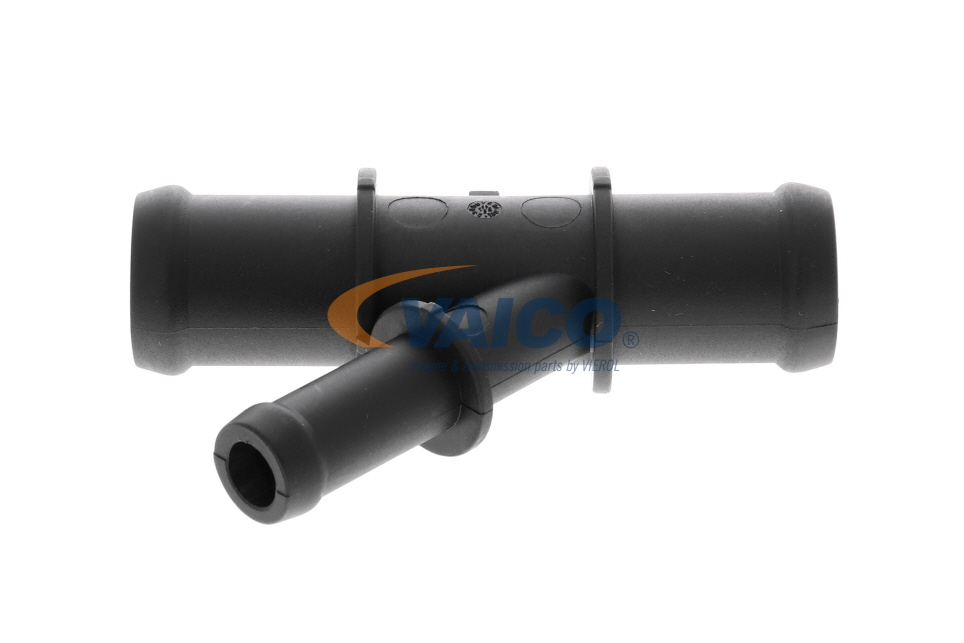 VAICO V10-6547 Bride de liquide de refroidissement Skoda Superb 3v5 2.0 TSI 4x4 Essence 280 CV 2020 prix