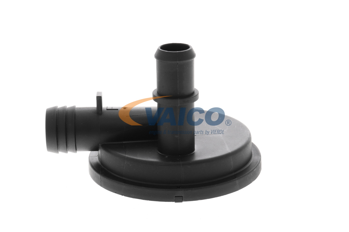 VAICO V106569 Ventil vevhusventilation Volkswagen TRANSPORTER 2008