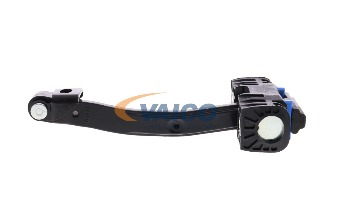 Acheter VAICO Cale-porte V10-6799