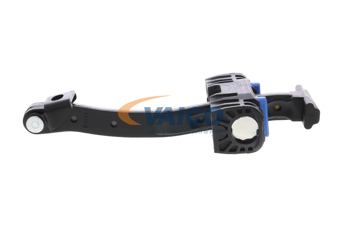 VAICO V10-6805 Galinės durys AUDI A5