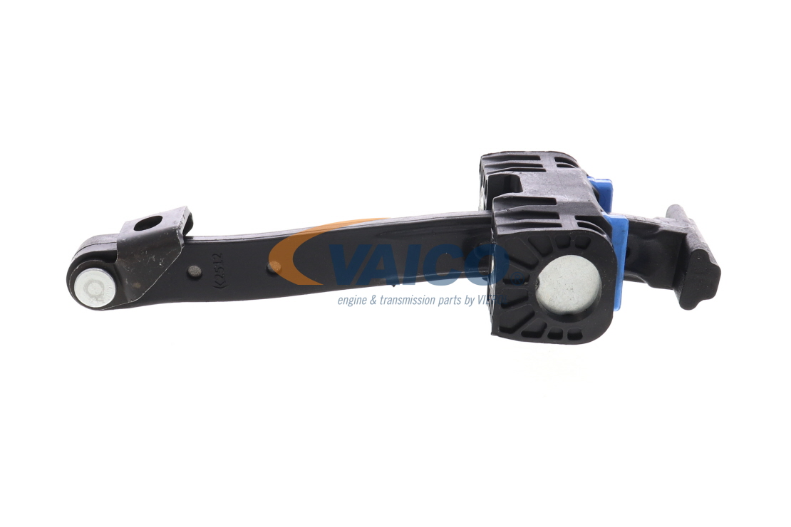 VAICO V10-6806 portes composants Audi A5 8t3 prix