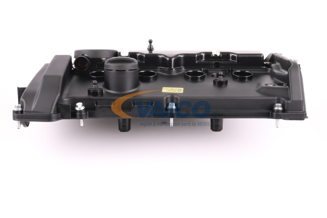 VAICO Coperchio punterie V20-3087