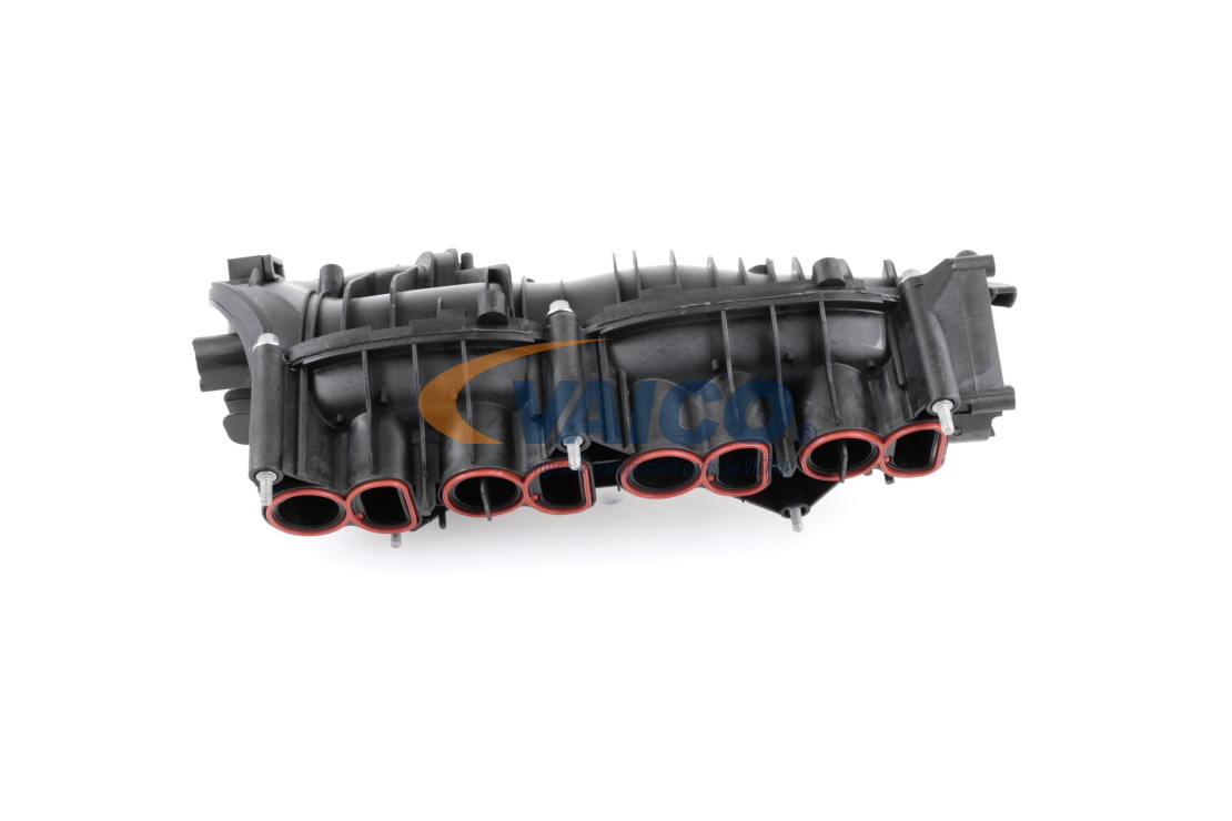 VAICO Ansaugbrücke V20-3524