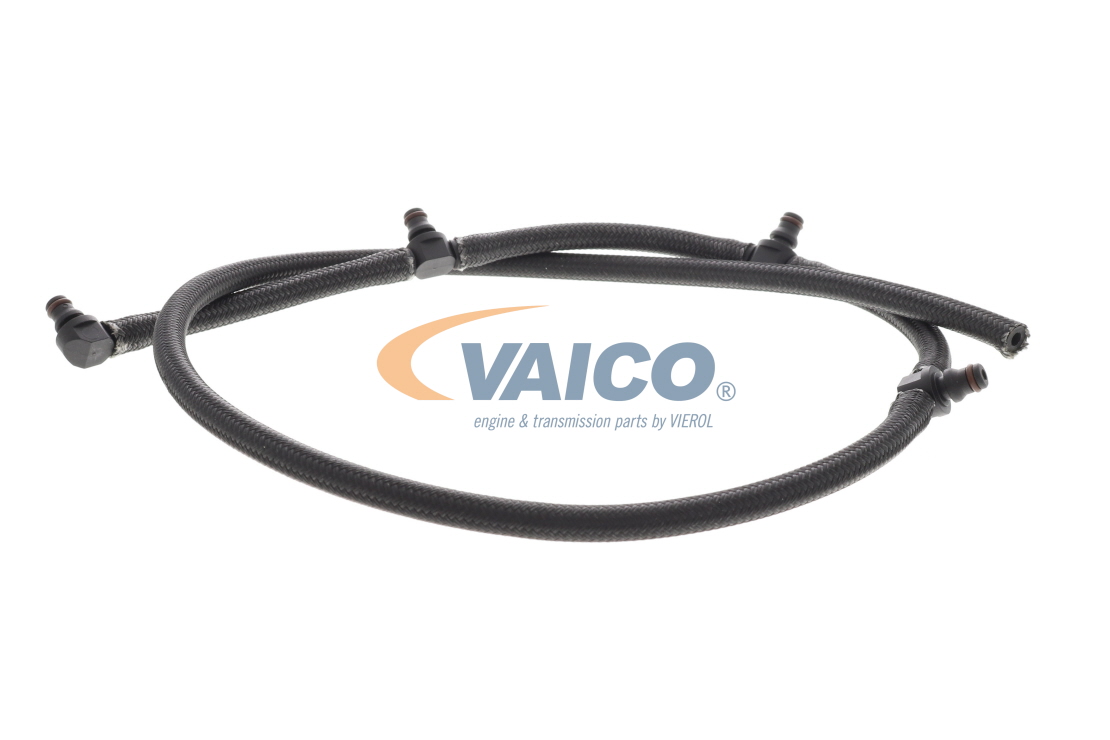 VAICO V20-3602 Шланг, утечка топлива BMW 3 (E90) 320d 2.0 Дизель 150 л.с. 2007