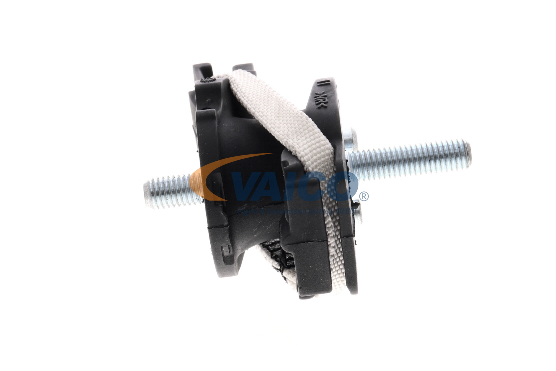 VAICO V20-3790 Getriebehalter BMW F30 330i Benzin 252 PS 2016