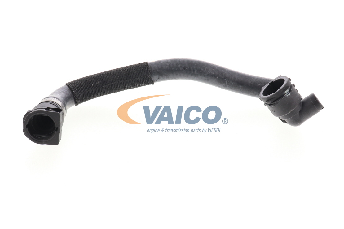 VAICO Tubo flexível do radiador V20-3865