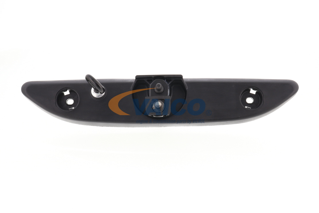 VAICO V20-4000 Leveraggio tergicristallo F11 Touring 535 d Diesel 299 CV 2010 prezzo