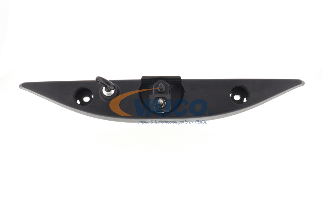 BMW 3er 2012 Scheibenwischergestänge V204002 VAICO