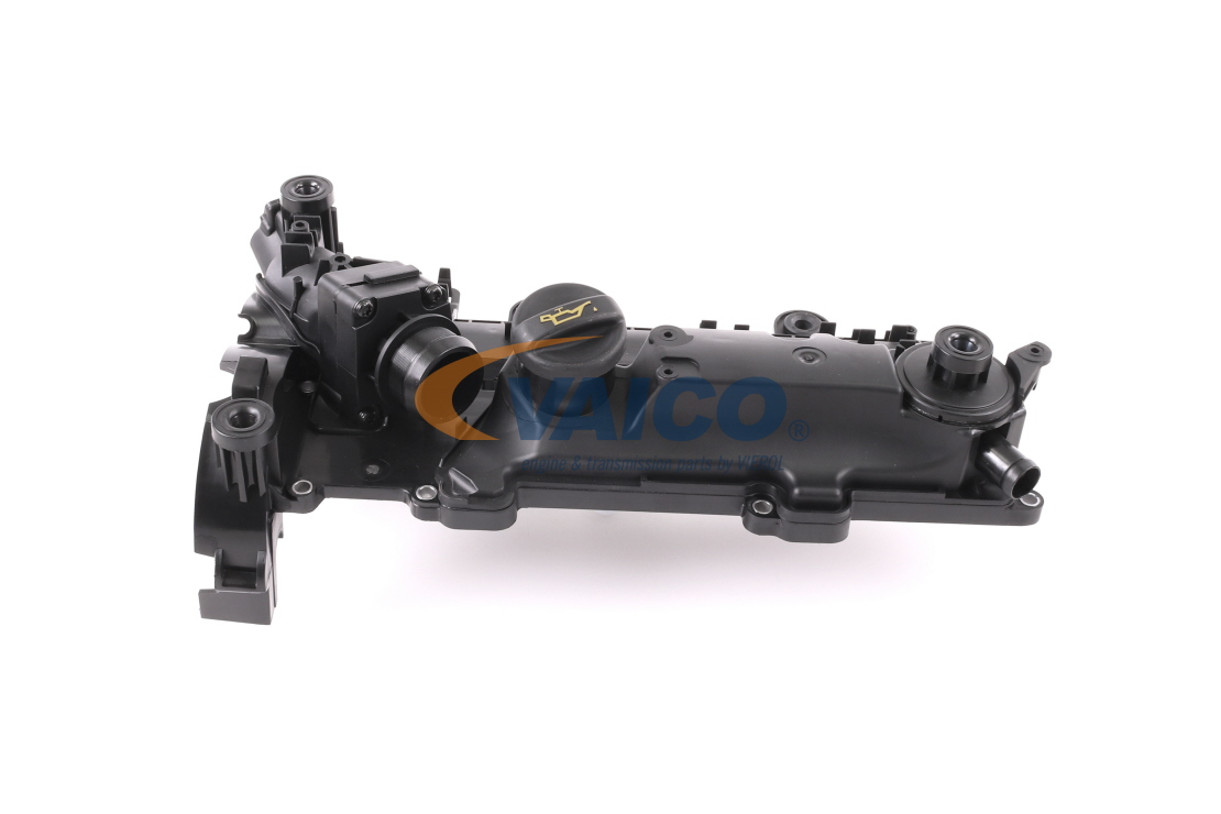 VAICO Kleppendeksel V22-0755