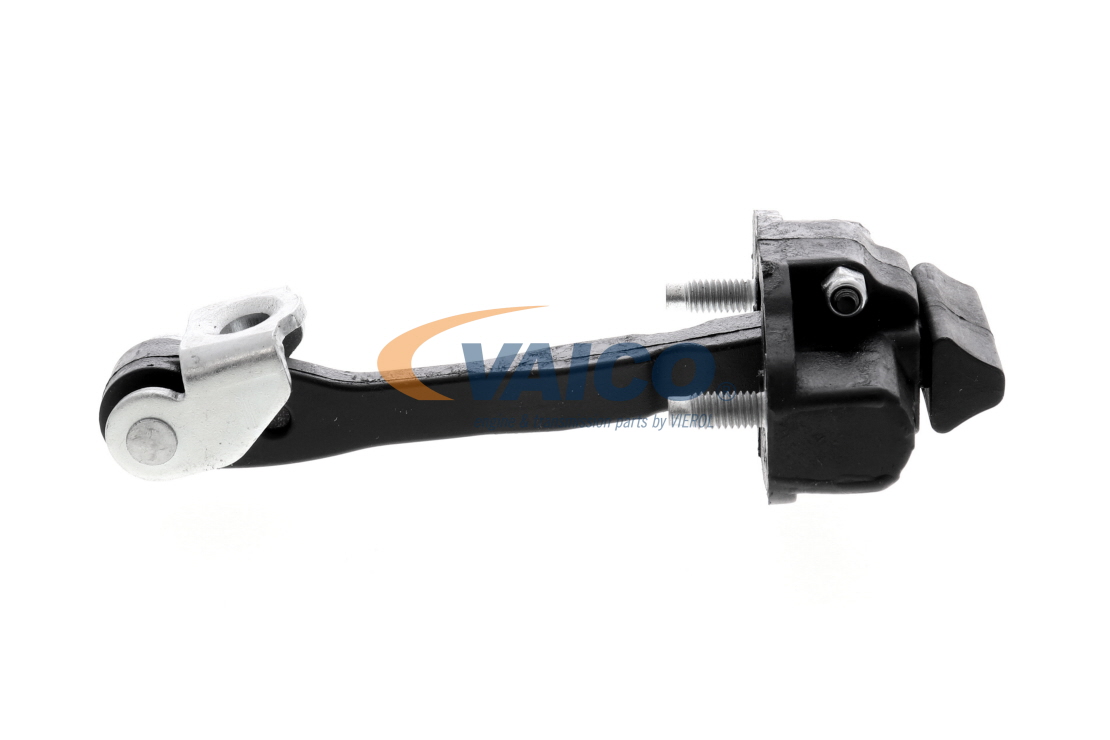 VAICO V24-1252 durys / dalys Fiat Bravo 182