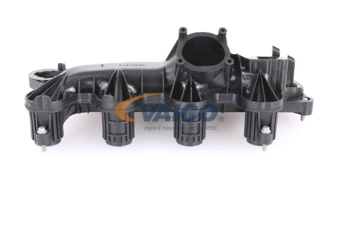 VAICO V25-1508 JAGUAR Ansaugbrücke kaufen