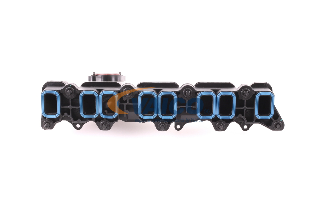 VAICO Ansaugbrücke V25-2034