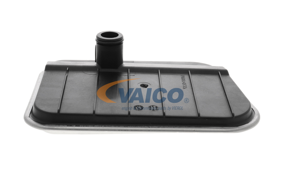 VAICO V25-2152 Automatic transmission filter FORD Kuga Mk2 (DM2) 2.0 TDCi 4x4 Diesel 150 hp 2019 price