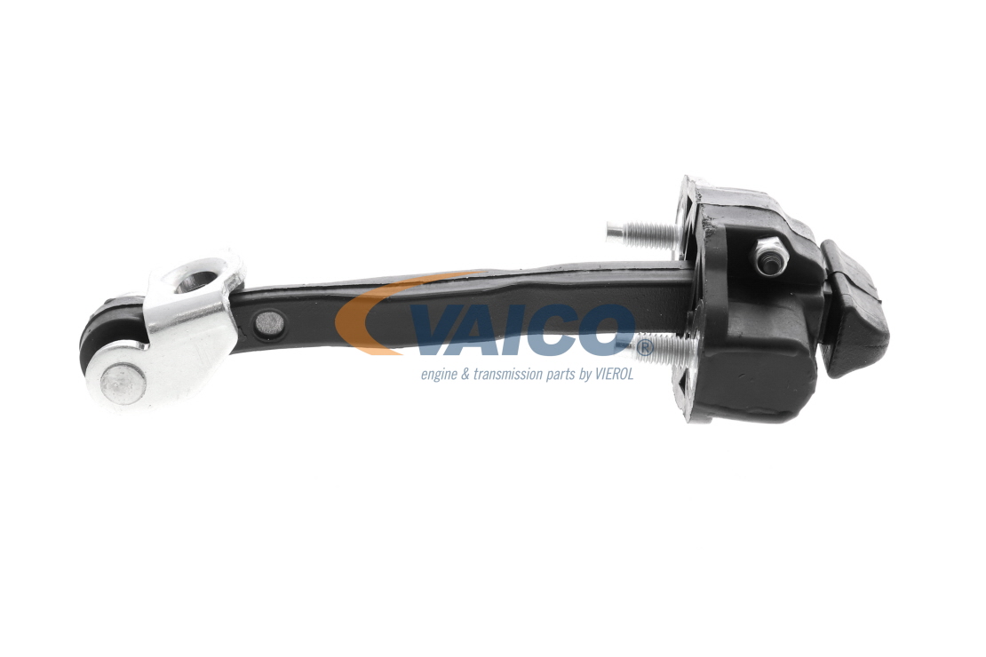 VAICO V25-2154 Durys / dalys FORD FIESTA