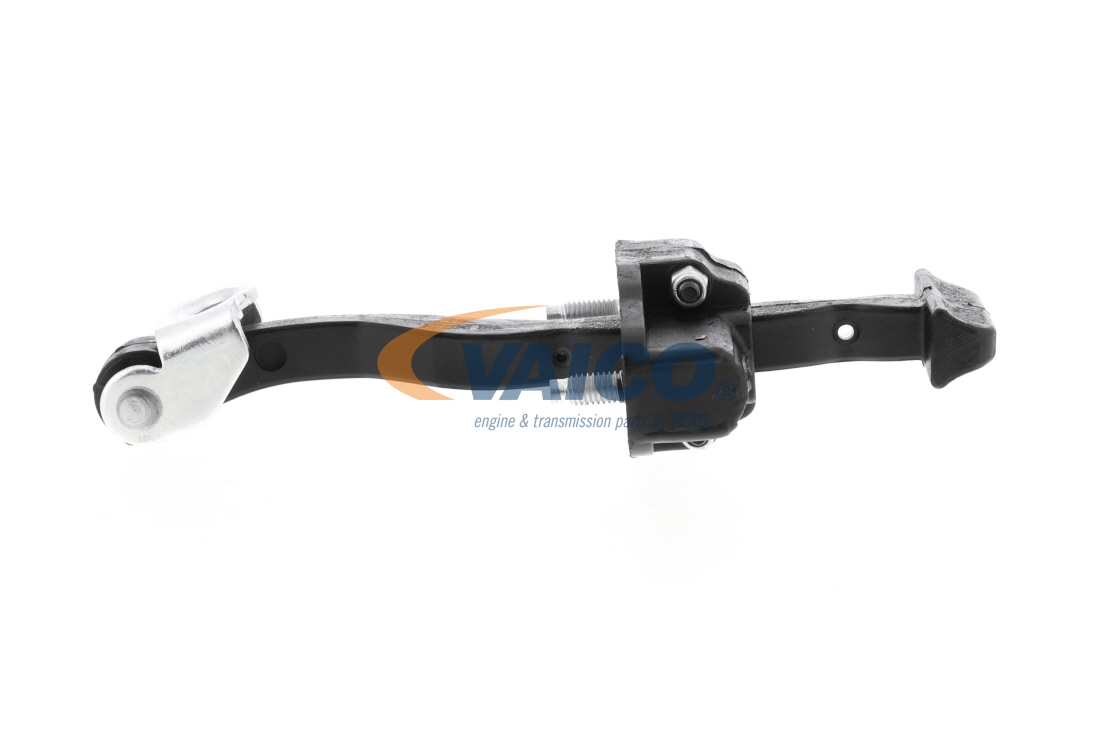 VAICO V25-2155 durys / dalys Ford Focus C-Max DM2