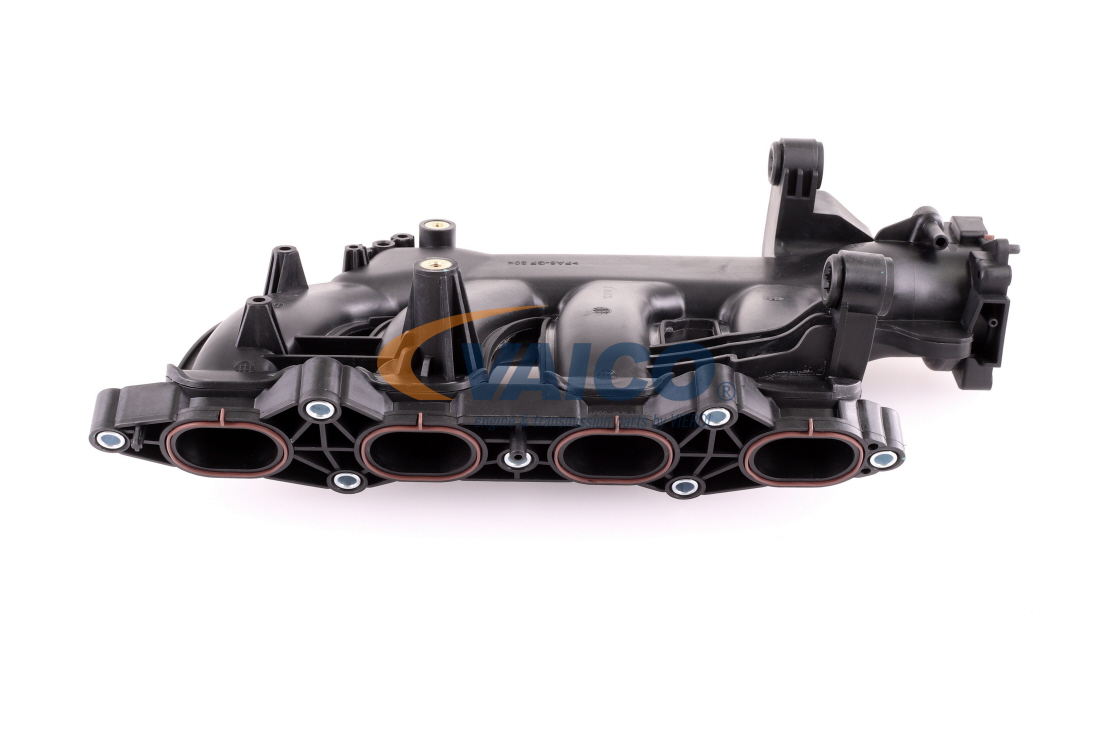 VAICO Indsugningsmanifold V30-1074