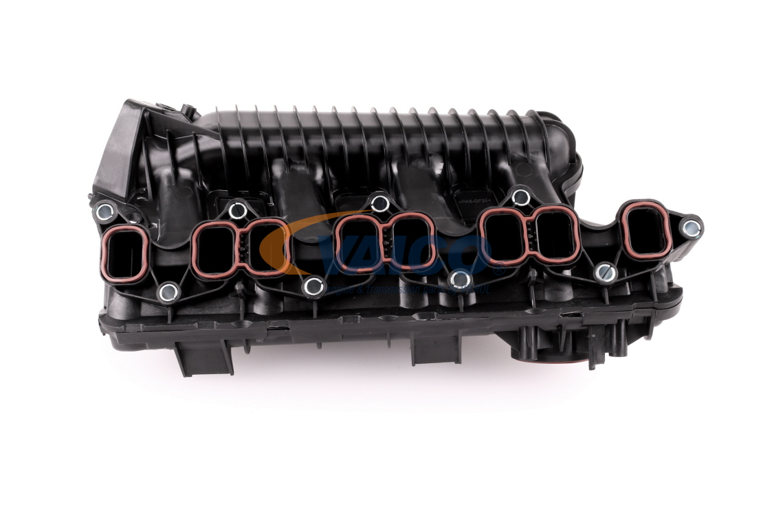 A2710903037 OE VAICO Sesalni kolektor V30-1743
