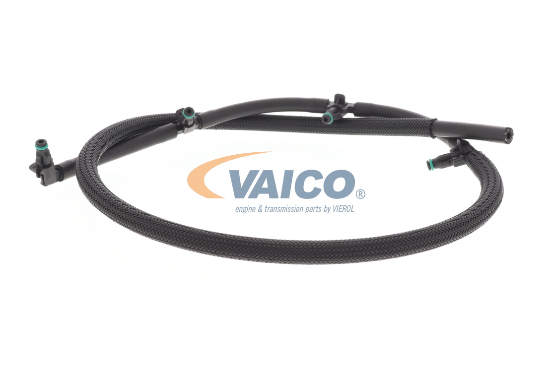 VAICO V30-3327 Rail de carburant MERCEDES-BENZ Classe C Break (S204) C 200 CDI 2.2 (204.201) Diesel 136 CV 2010 prix