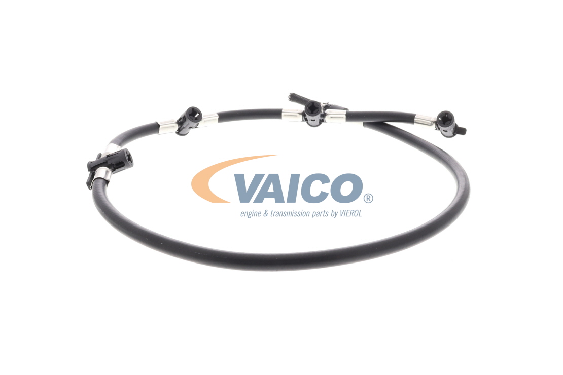 VAICO V30-3343 Rampa de inyección Sprinter 3.5-T Caja / Chasis (W906) 311 CDI 4x4 (906.131, 906.133, 906.135, 906.231, 906.233... Gasóleo 109 cv 2008 precio