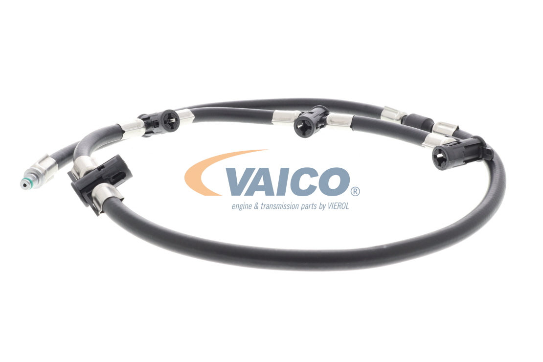 A6460701532 OE VAICO Tubo flexível, combustível de fuga V30-3350