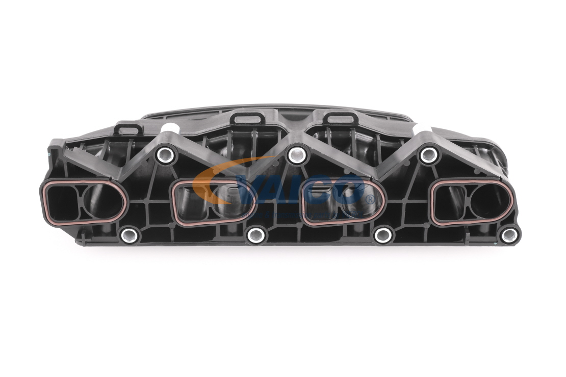 VAICO Ansaugbrücke V30-3582