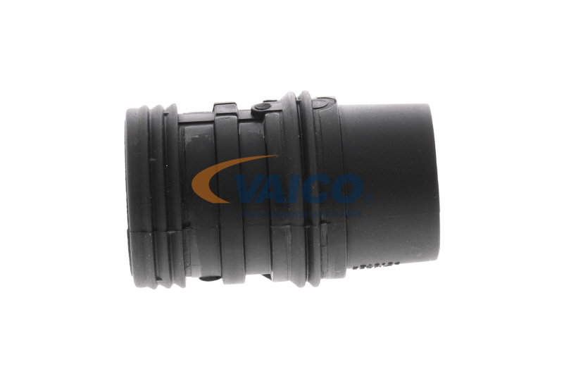 A2762030102 OE VAICO Condotto del refrigerante V30-3641