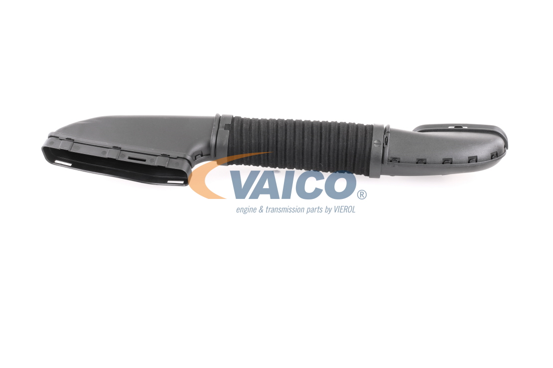 VAICO V30-3643 Luchtfilterslang MERCEDES-BENZ Sprinter 5-T Flatbed Vrachtwagen/Chassis (W906) 524 3.5 (906.153, 906.155, 906.253, 906.255) Benzine 258 Pk 2007 kosten