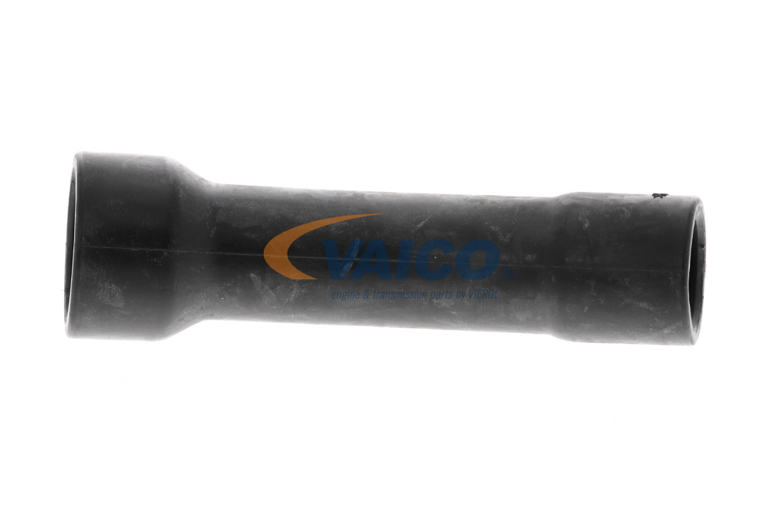 Tubería flexible de purga de aire A2710181382 VAICO V30-3644