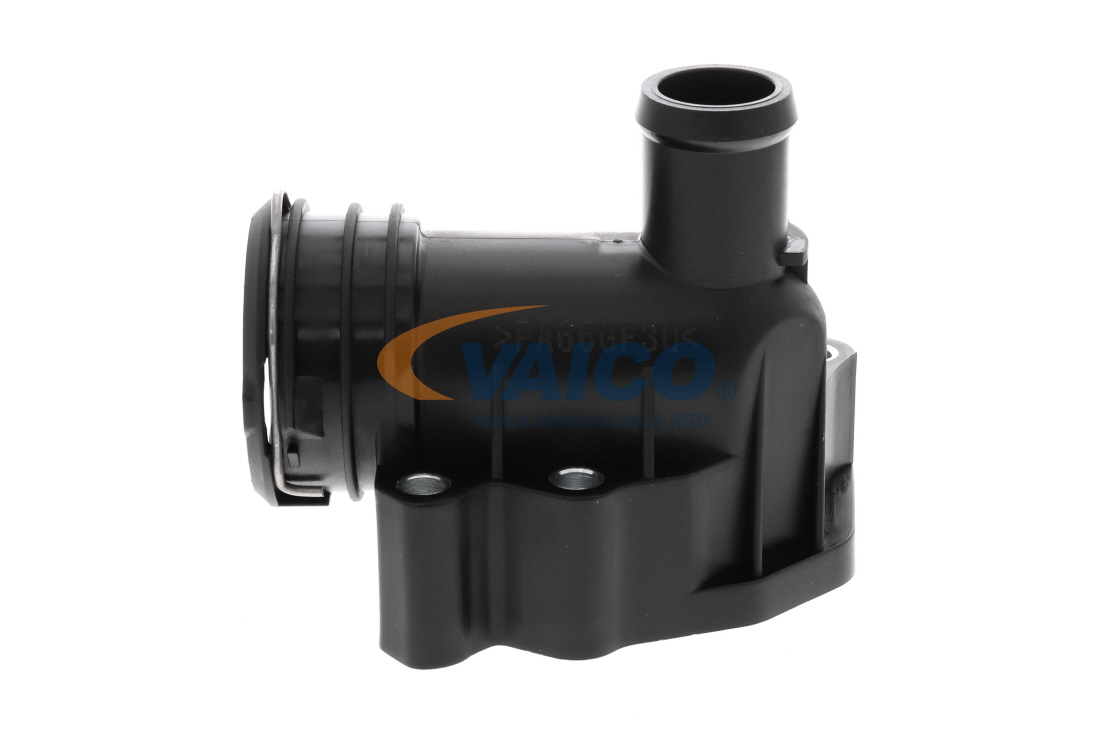 d'origine Mini COUNTRYMAN VAICO Bride de liquide de refroidissement V30-3645