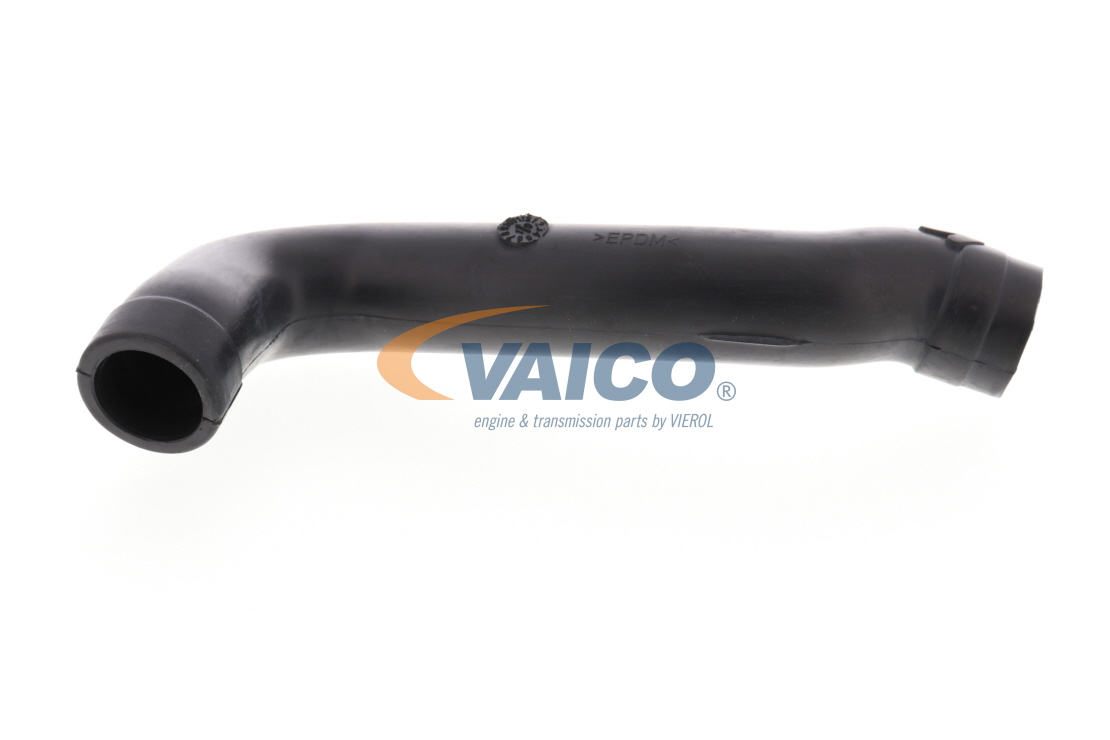 VAICO V30-3648 Cev polnilnega zraka MERCEDES-BENZ Razred C T-modell (S203) C 280 3.0 (203.254) Bencin 231 km 2007