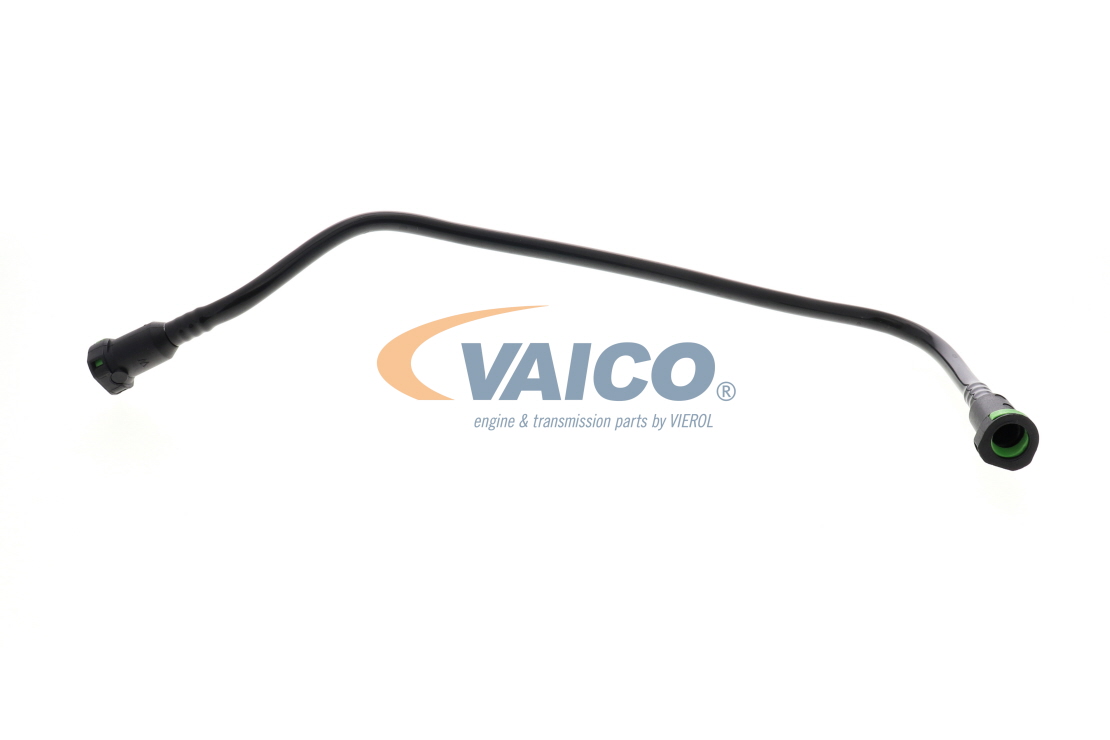 VAICO V46-1350 bränsleslang Renault Megane Scenic